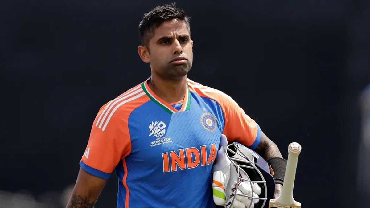 Asia Cup 2025