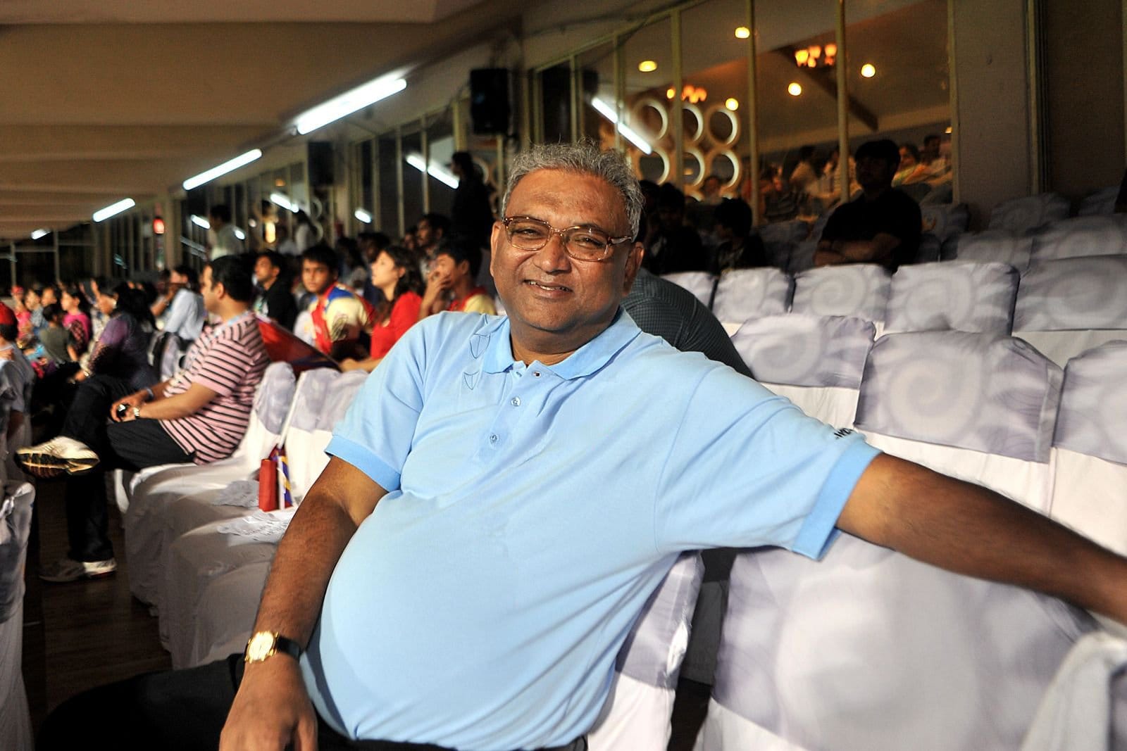एशिया कप से पहले इस भारतीय दिग्गज का हुआ निधन, BCCI ने खुद X पर पोस्ट कर दी श्रद्धांजलि 1