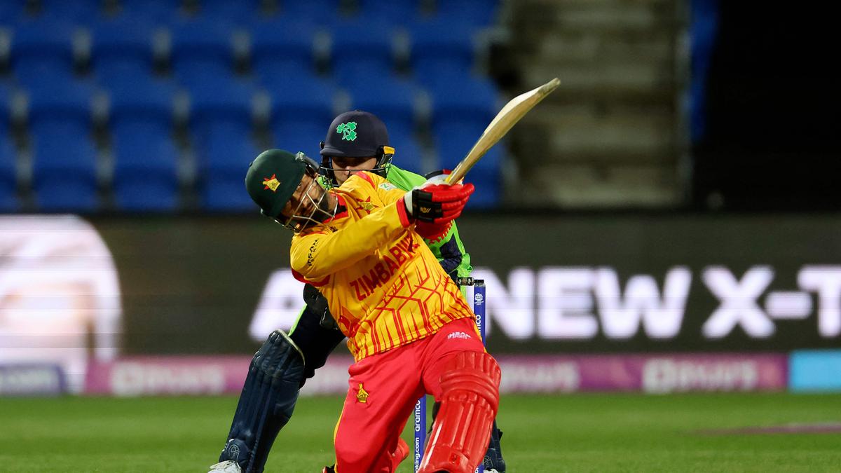 Zimbabwe vs Sri Lanka, 2nd ODI Match Preview in hindi: कब, कहाँ और कैसे देखें मैच? पिच, मौसम, प्लेइंग इलेवन तक की पूरी जानकारी 2
