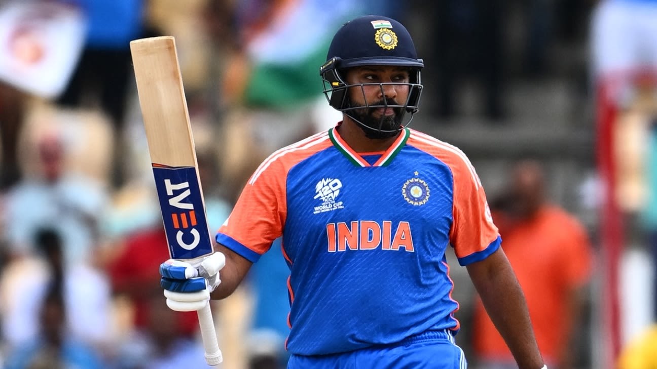 Rohit vs Surya vs Gill...? कमाई के मामले में कौन है आगे? जानें कितने अमीर हैं टीम Team India के तीनों कप्तान 2