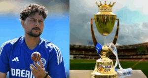 asia cup 2025