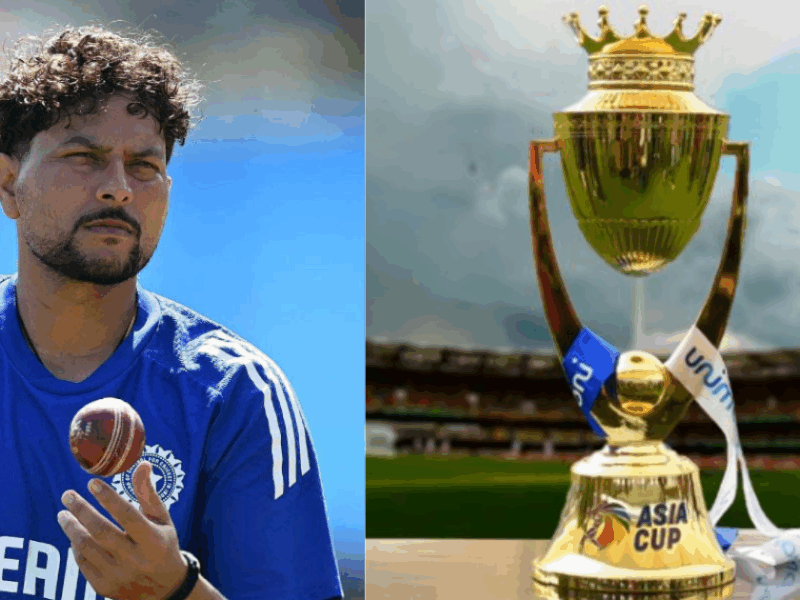 asia cup 2025