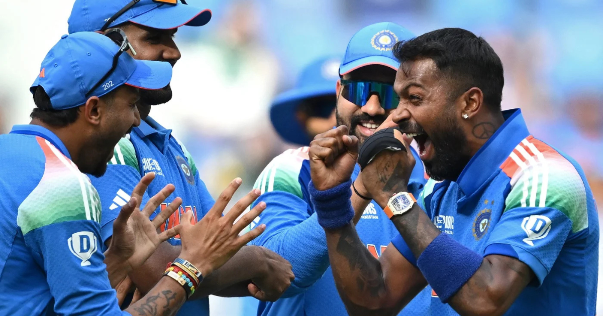 asia cup 2025