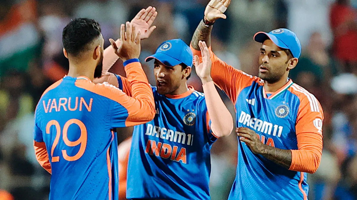 Asia Cup 2025