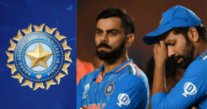 bcci