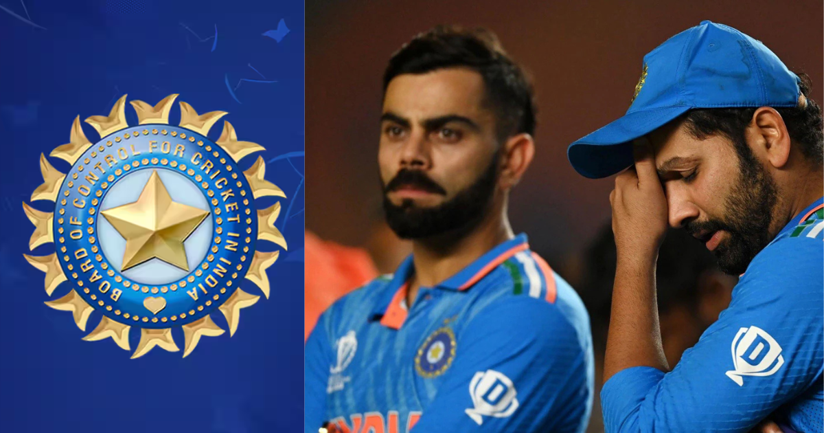 bcci