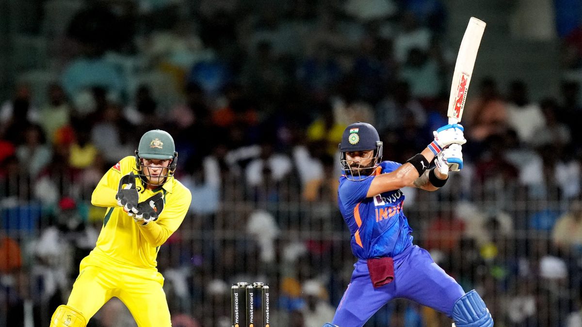 India tour of Australia, 2025: कब-कहाँ और किस तारीख को खेले जायेंगे मैच? शेड्यूल, वेन्यू, लाइव स्ट्रीमिंग, मौसम, टीम्स की पूरी जानकारी 2