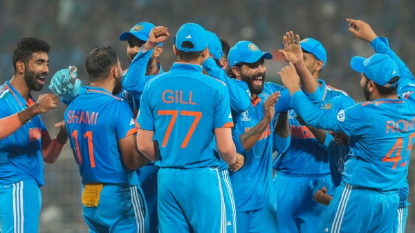 Asia Cup 