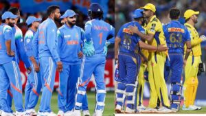 IPL