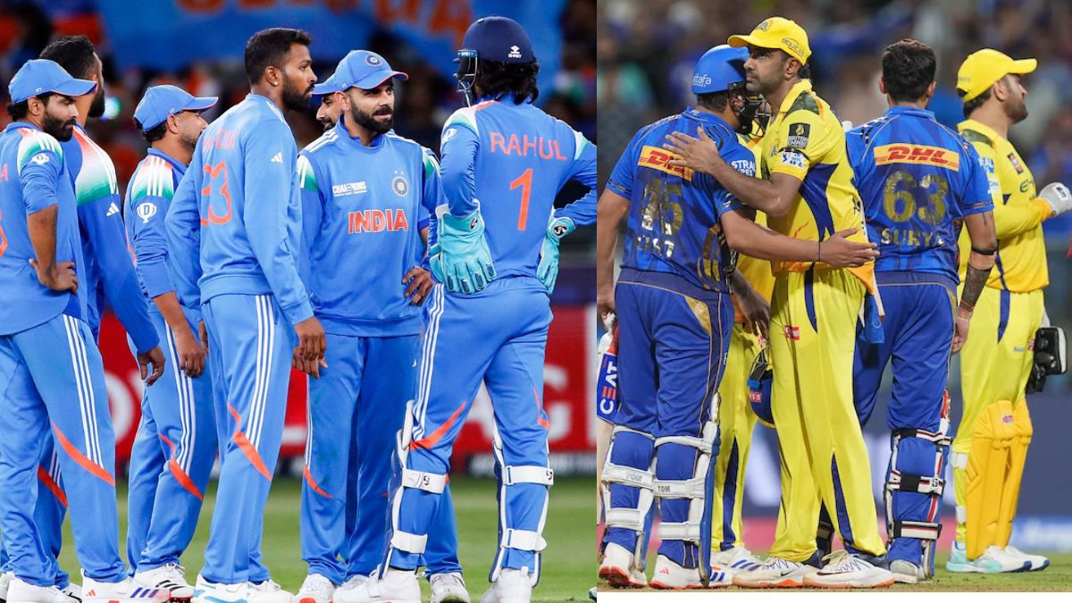 IPL