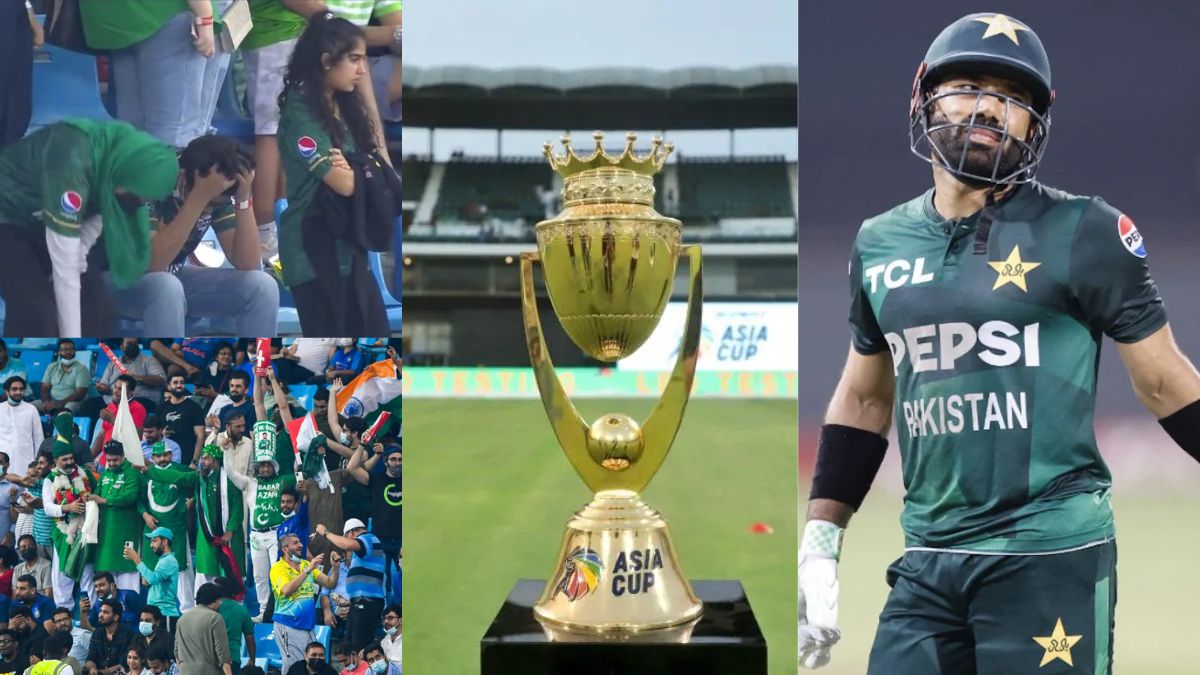 Asia Cup 2025