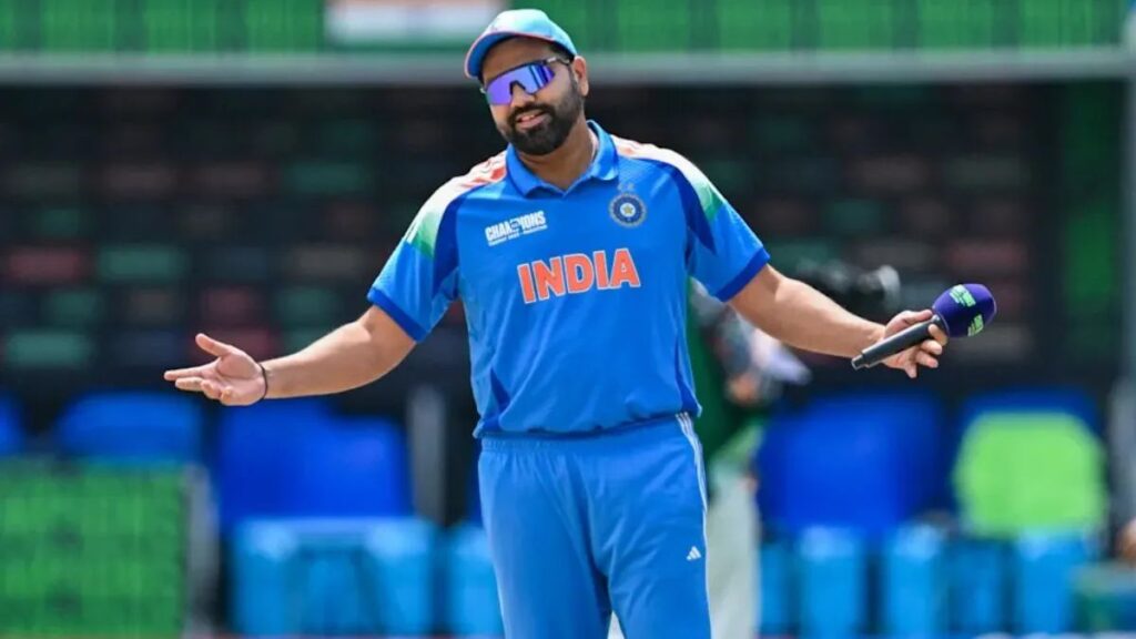 ऑस्ट्रेलिया के खिलाफ ODI सीरीज के लिए 15 सदस्यीय Team India कुछ ऐसी, 15 सदस्यीय दल में 13 गेंदबाजी करने वाले खिलाड़ियों को मौका 2 The 15-member team India for the ODI series against Australia is something like this, 13 bowling players will get a chance in the 15-member team