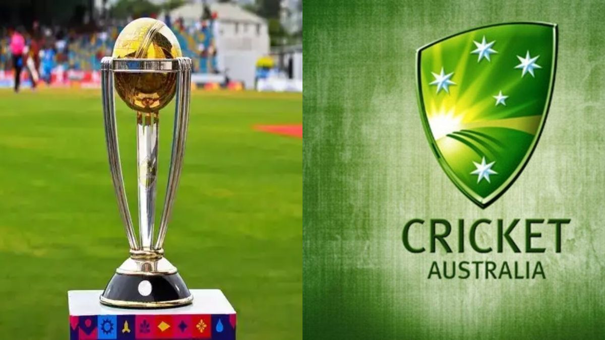 World Cup