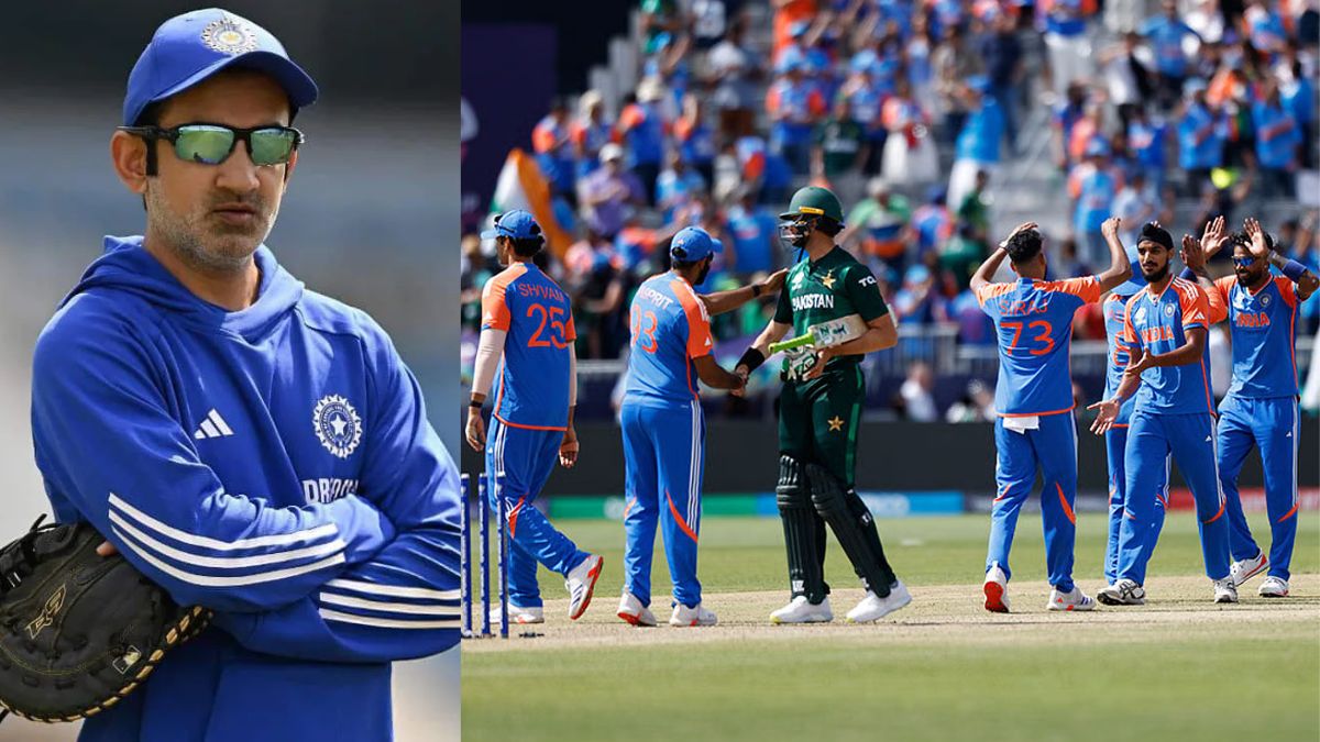 Indian Players