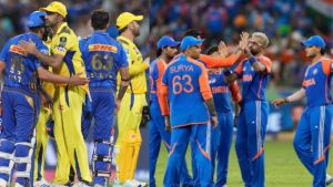 MI से 4, KKR से 3, DC से 2, तो RR-CSK-PBKS-GT-SRH-RCB से 1-1 प्लेयर को मौका, सुपर 4 के लिए Team India के स्क्वॉड का ऐलान 6