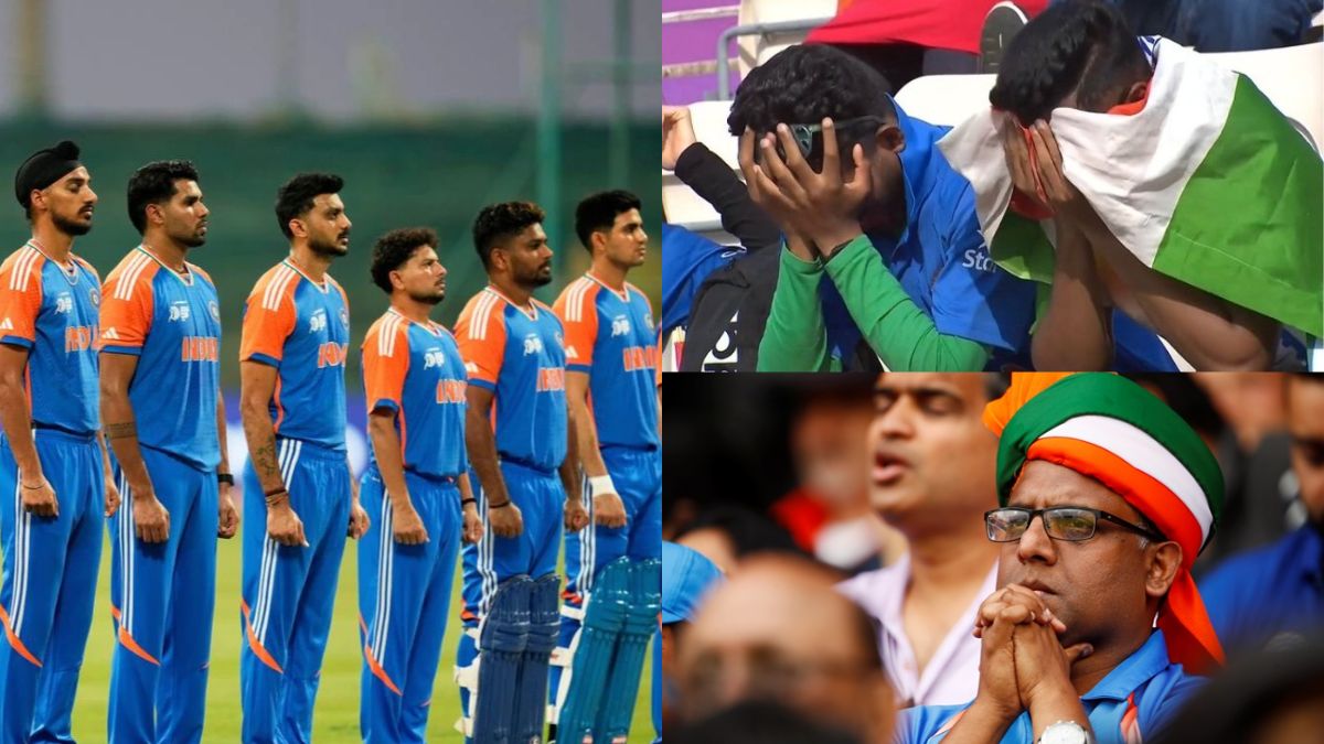 Asia Cup 2025