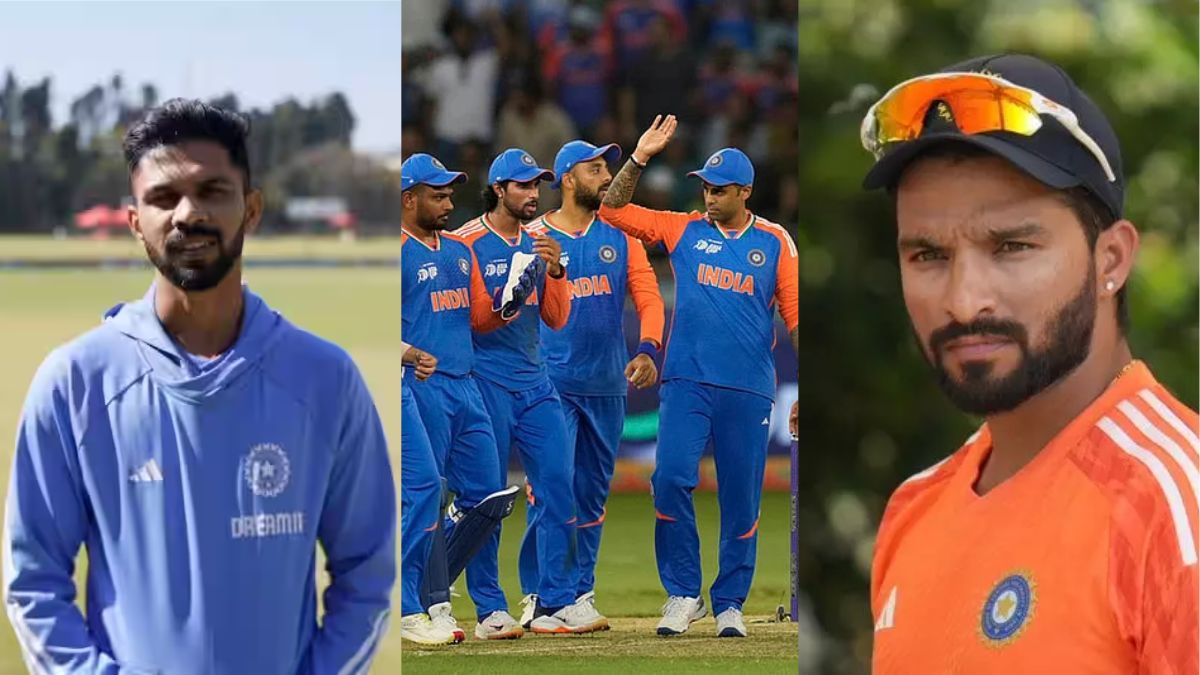 Asia Cup 2025