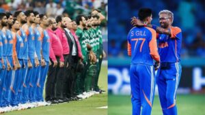 अभिषेक-हार्दिक के बाद ये खिलाड़ी भी हुआ चोटिल, IND vs PAK फाइनल से होगा बाहर 28