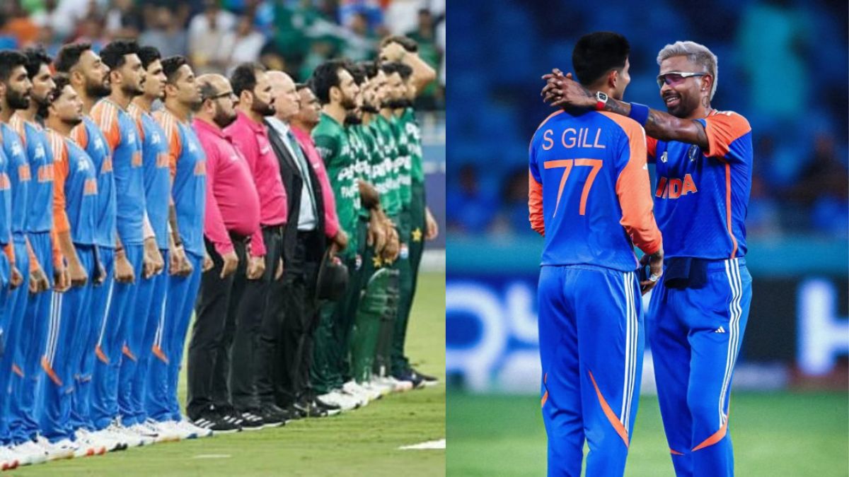 अभिषेक-हार्दिक के बाद ये खिलाड़ी भी हुआ चोटिल, IND vs PAK फाइनल से होगा बाहर 1