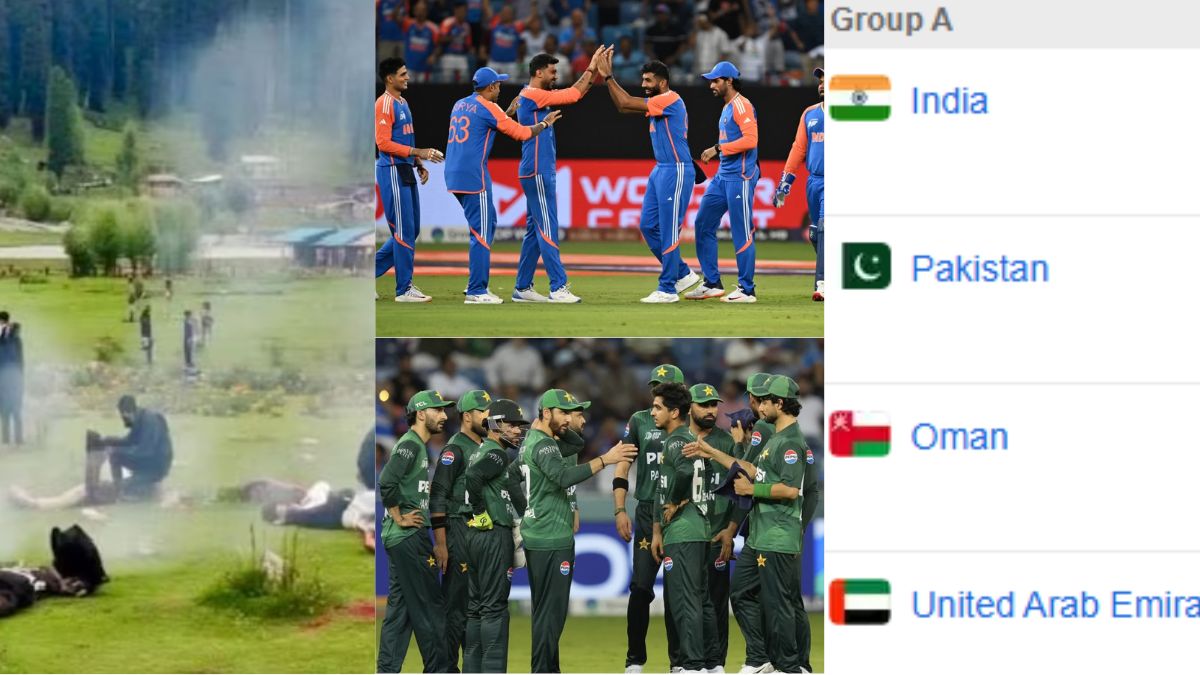 Asia Cup