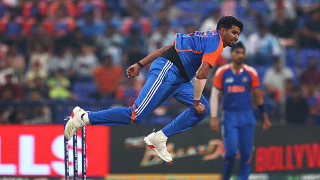 These two Indian players have played their last Asia Cup, and may never again be able to participate in the tournament.