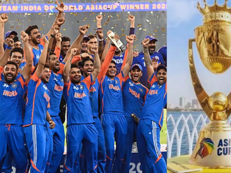 Asia Cup