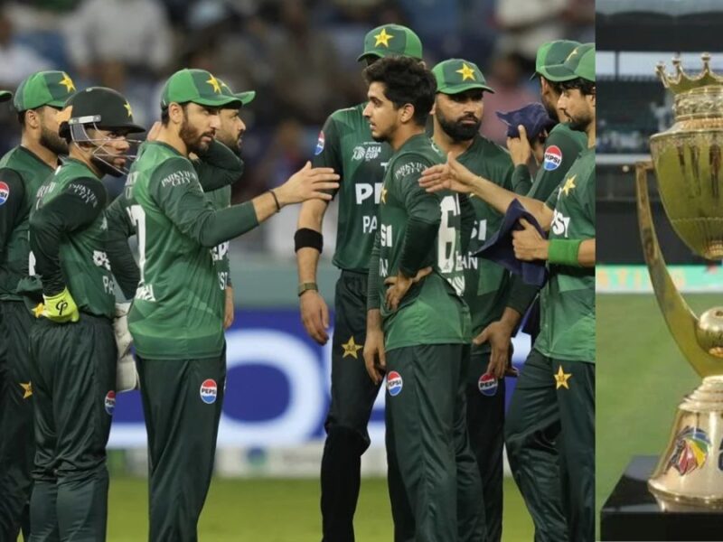 Asia Cup