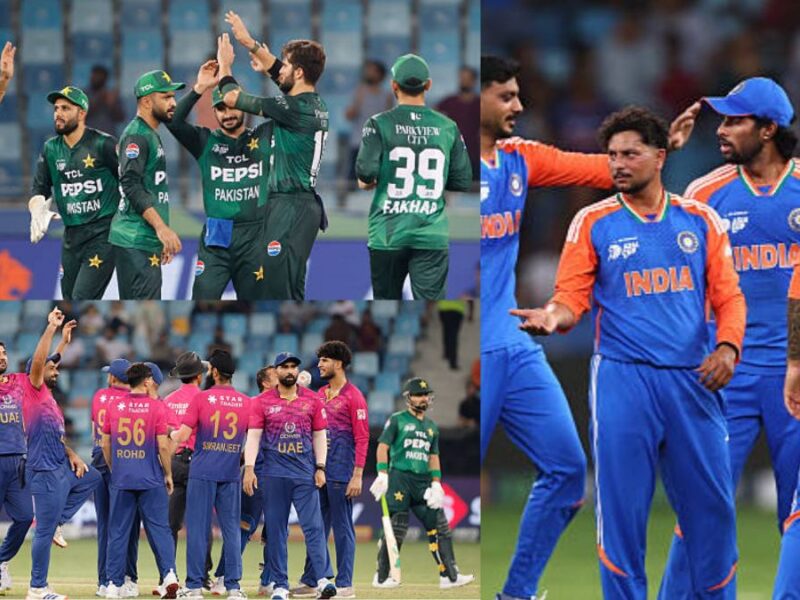 Asia Cup