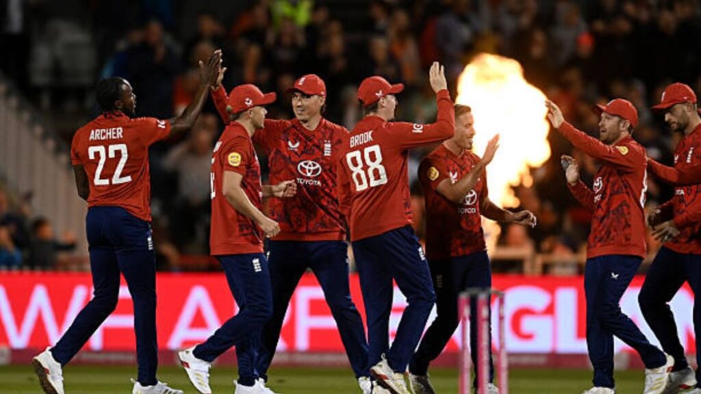 England vs South Africa, 3rd T20I, MATCH PREVIEW