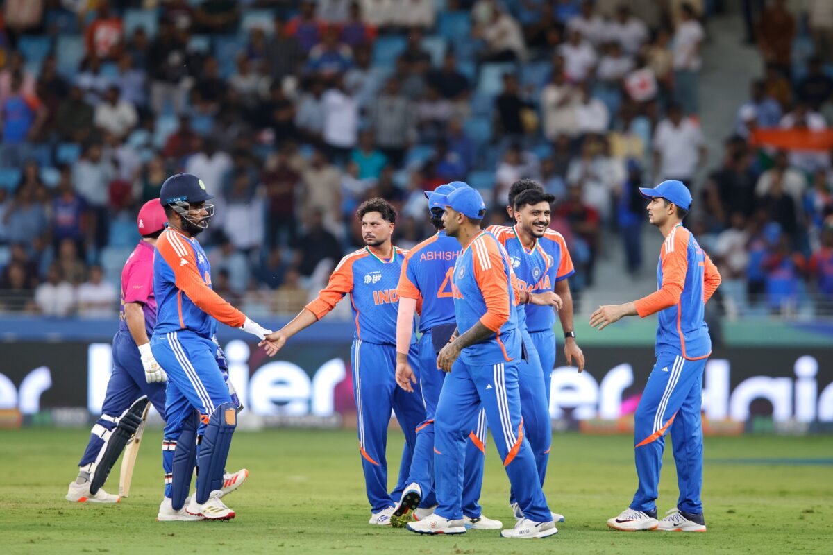 UAE के खिलाफ प्लेइंग 11 देख पूरी तरह से तय, Asia Cup में 1-1 मैच खेलने को तरसेगा ये स्टार खिलाड़ी, टी20 का हैं नंबर-1 बॉलर