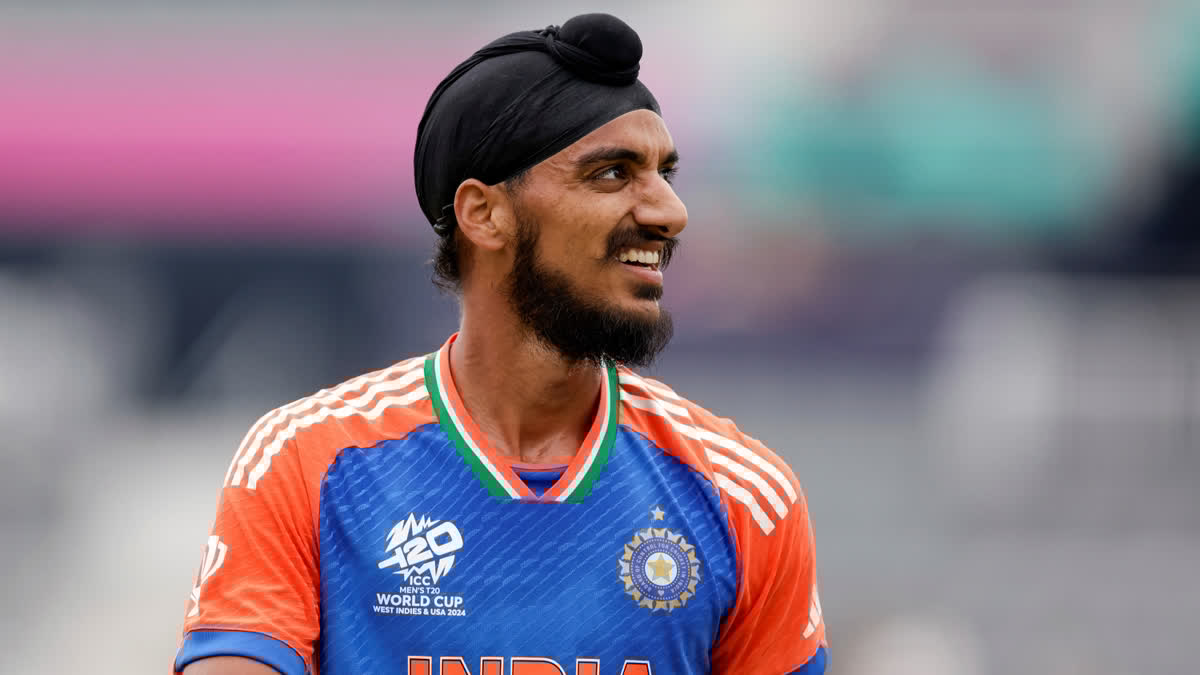 UAE के खिलाफ प्लेइंग 11 देख पूरी तरह से तय, Asia Cup में 1-1 मैच खेलने को तरसेगा ये स्टार खिलाड़ी, टी20 का हैं नंबर-1 बॉलर