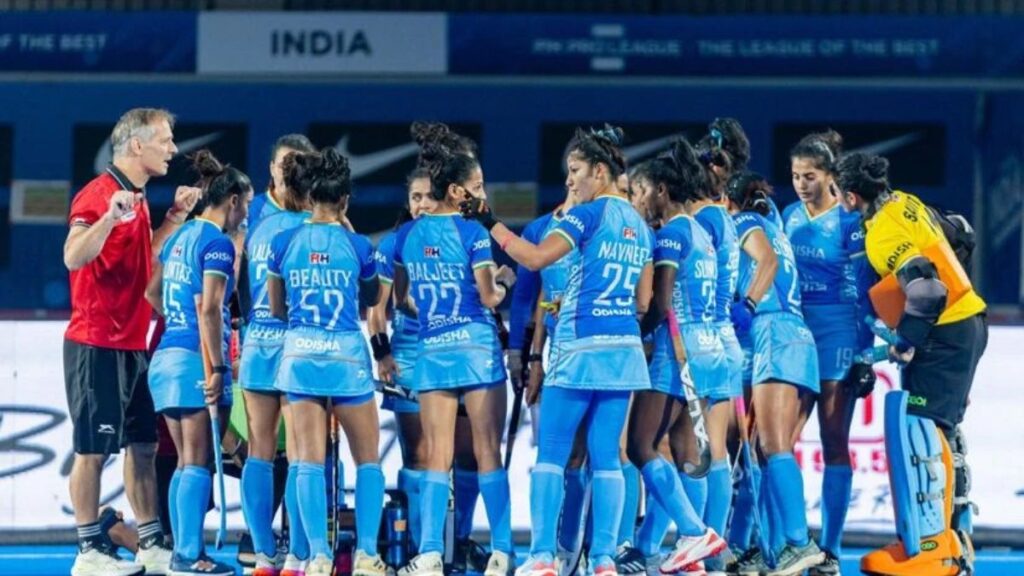 Big news before IND vs PAK match, Team India reached the final of Asia Cup 2025