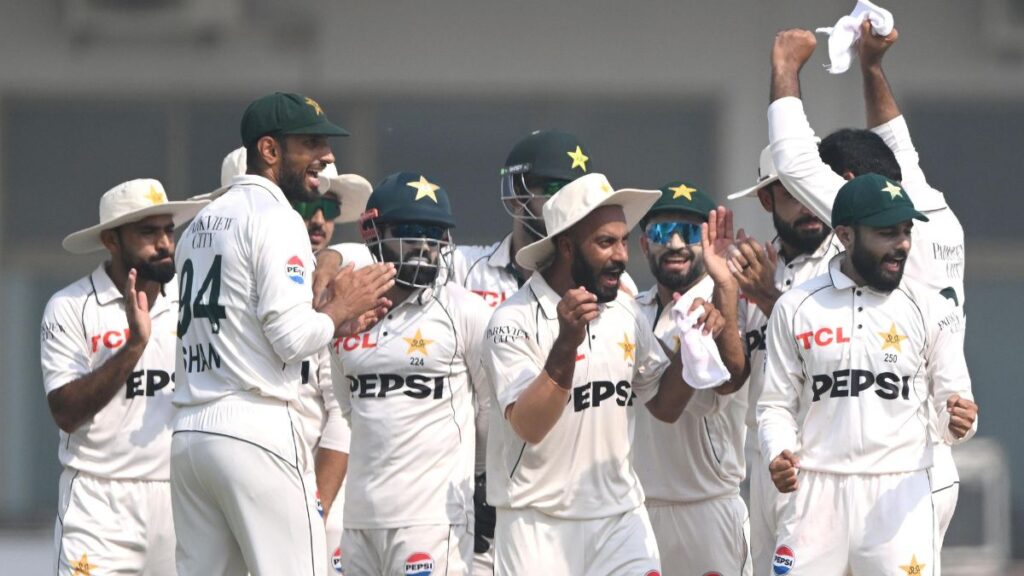 The squad for the two Test matches against South Africa has been announced, with three players making their debuts in the 18-man squad.