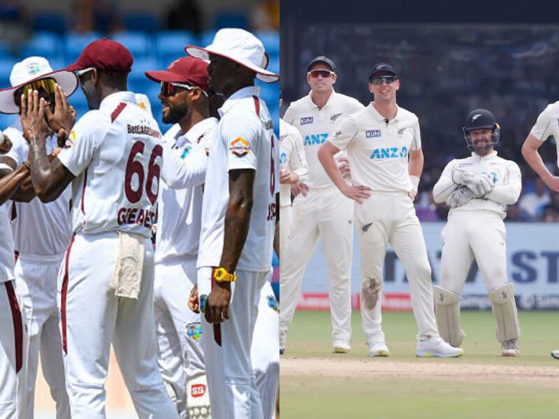 Team India