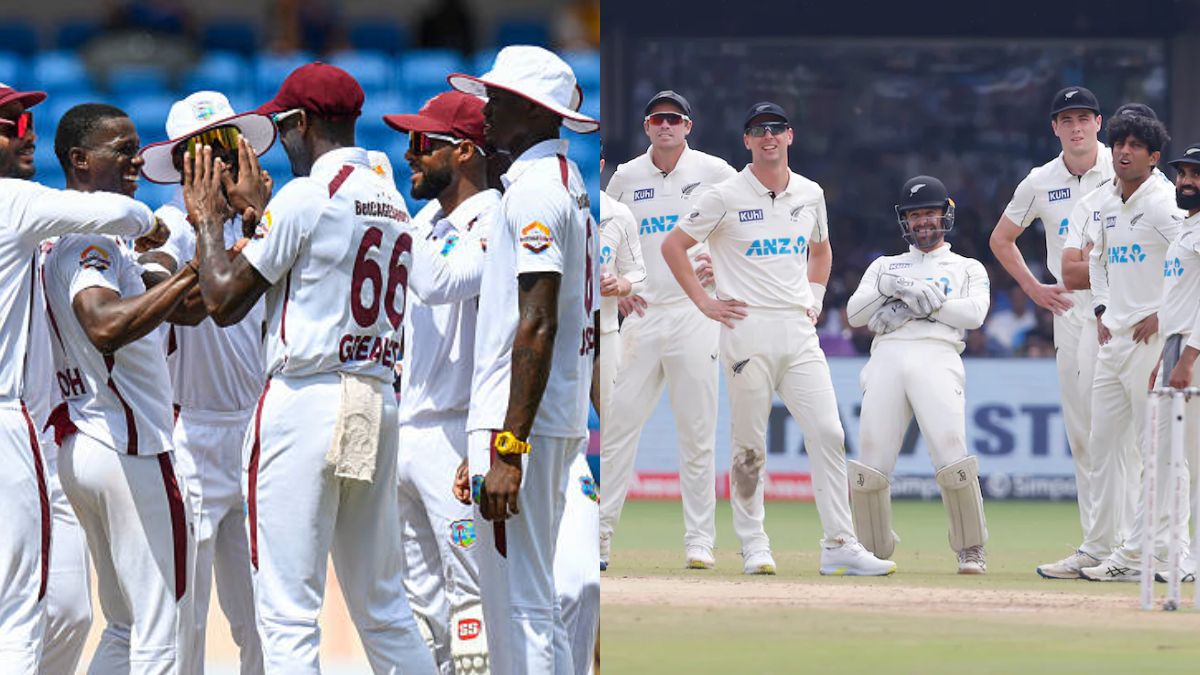 Team India