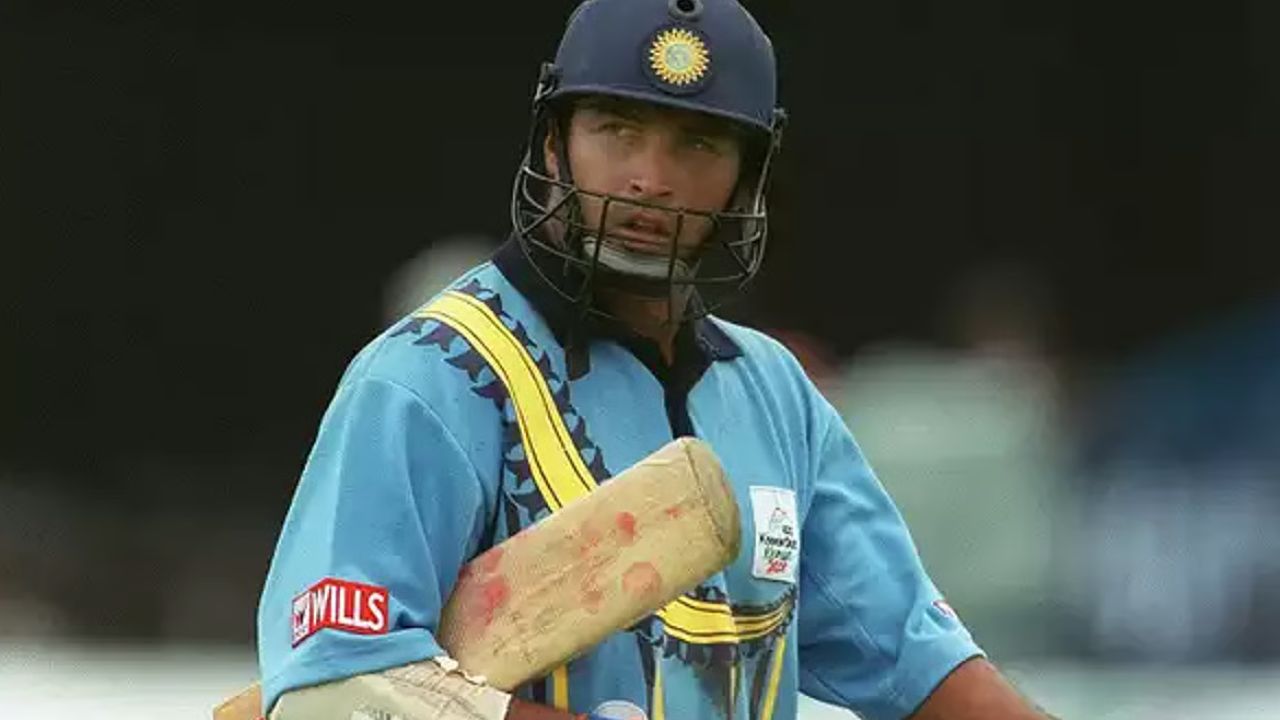 वेस्टइंडीज का होकर Team India से क्रिकेट खेल गया ये खिलाड़ी, देश को जिताए कई यादगार मैच