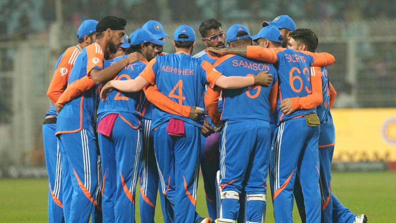 Asia Cup में अगर कोई भारतीय गेंदबाज हुआ चोटिल, तो सिराज-चहल नहीं बल्कि ये गेंदबाज होगा UAE रवाना