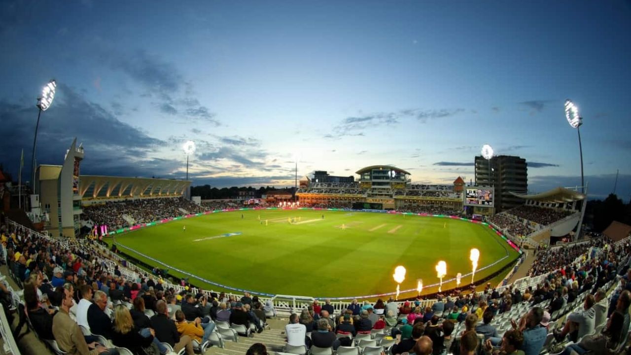 England vs South Africa, 3rd T20I, Match Preview in Hindi: अफ्रीका मारेगी बाजी या इंग्लैंड करेगा पलटवार, जानें मैच से जुड़ी छोटी बड़ी हर जानकारी