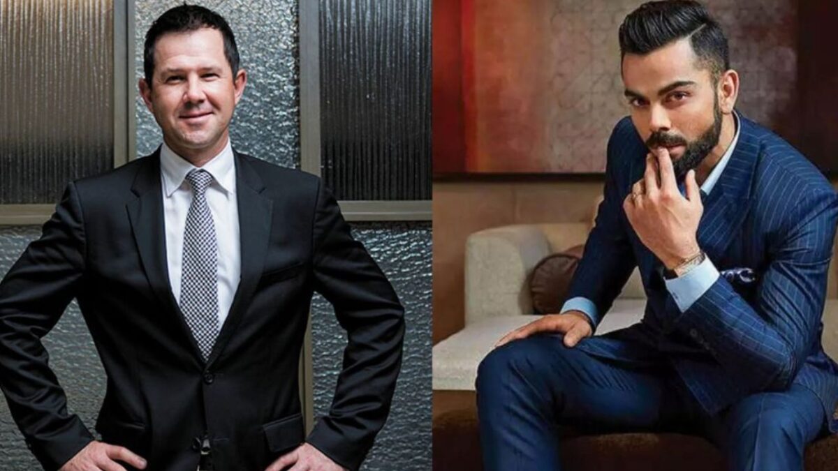 ये हैं दुनिया के 5 सबसे अमीर क्रिकेटर, नंबर 1 की कमाई के आगे Dhoni-Kohli भी फेल, पूरे 70000 करोड़ का है मालिक 1
