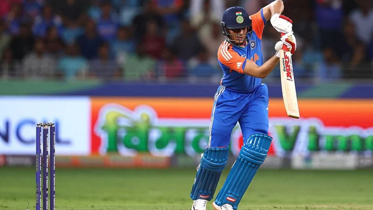 Pakistan के खिलाफ प्लेइंग इलेवन में सीधे 5 खिलाड़ियों का डेब्यू, कोच Gambhir ने तैयार की 14 सितंबर के लिए Team India की प्लेइंग XI