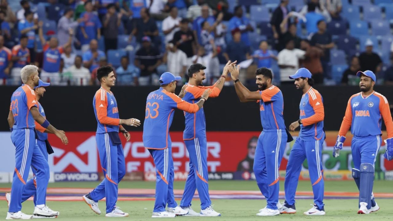 Oman के खिलाफ भी सीनियर्स प्लेयर्स को रेस्ट नहीं दे रहे कोच Gambhir, मैच के लिए Team India की तगड़ी प्लेइंग 11 आई सामने