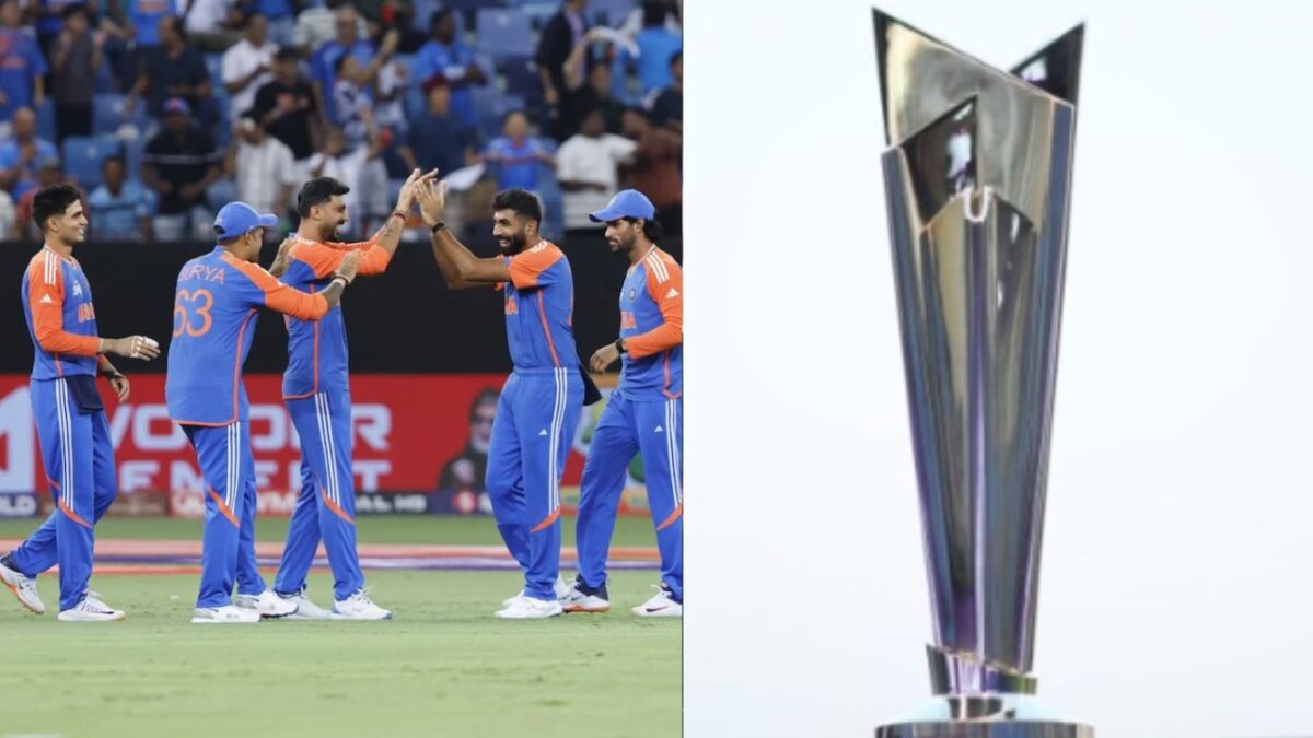 Asia Cup के 2 मैचों से हो गया फाइनल, इन 9 खिलाड़ियों ने T20 World Cup 2026 में भी कर ली जगह पक्की