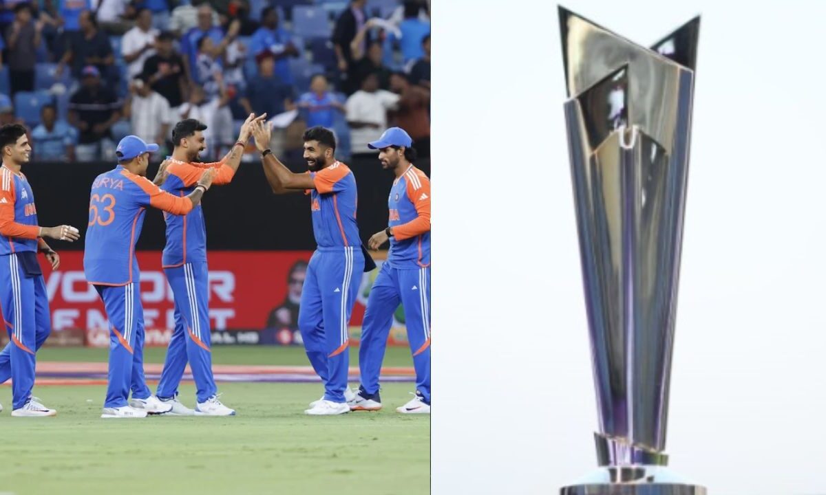 Asia Cup के 2 मैचों से हो गया फाइनल, इन 9 खिलाड़ियों ने T20 World Cup 2026 में भी कर ली जगह पक्की