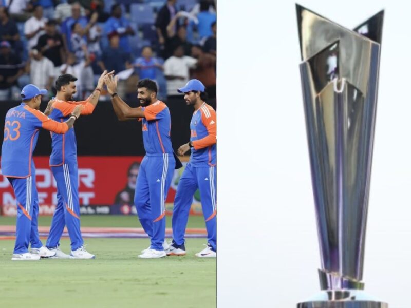 Asia Cup के 2 मैचों से हो गया फाइनल, इन 9 खिलाड़ियों ने T20 World Cup 2026 में भी कर ली जगह पक्की