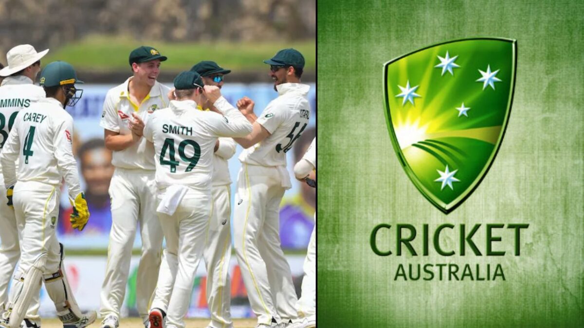 6,6,6,6,6..., रेड बॉल क्रिकेट में Australia की टीम का कमाल, एक मैच में 1558 रन जड़ क्रिकेट जगत में रचा इतिहास
