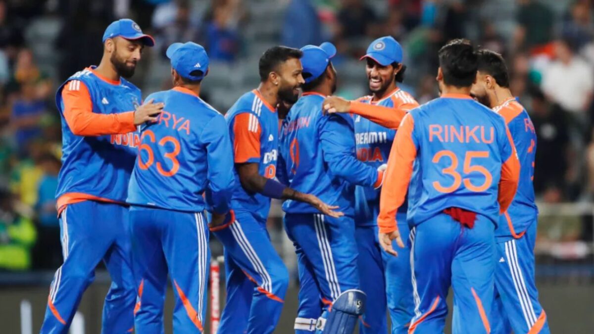 Asia Cup 2025 में ही हो गया फाइनल, सिर्फ ये 9 भारतीय खिलाड़ी होंगे 2027 वाले सीजन का हिस्सा