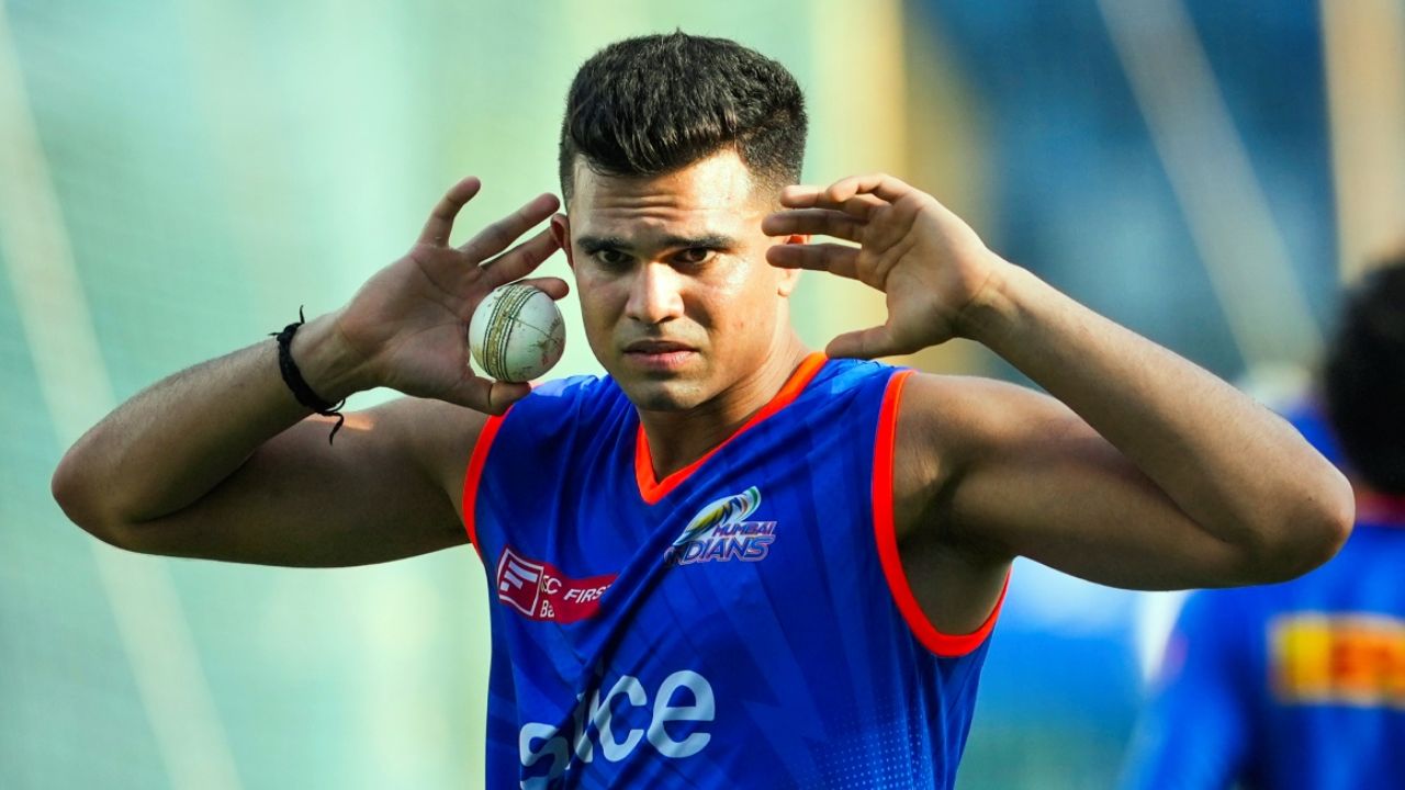 Shubman की कप्तानी में 2 नेपो किड्स को मौका, तो Rahane का कमबैक, Africa टेस्ट सीरीज के लिए Team India रिवील