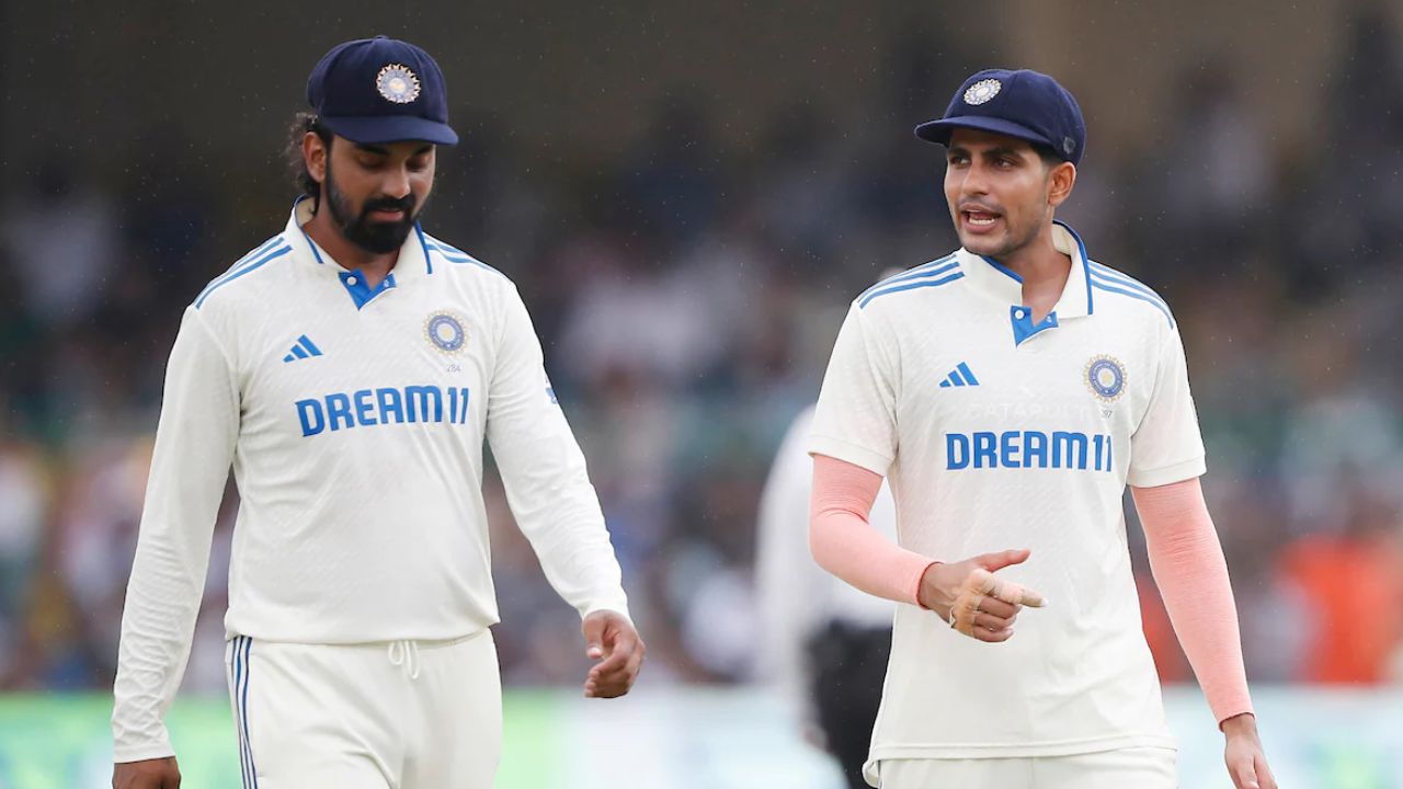 West Indies के खिलाफ सीरीज के लिए सामने आए 15 खिलाड़ियों के नाम, इस दिन लगेगी इनके नाम पर मुहर 