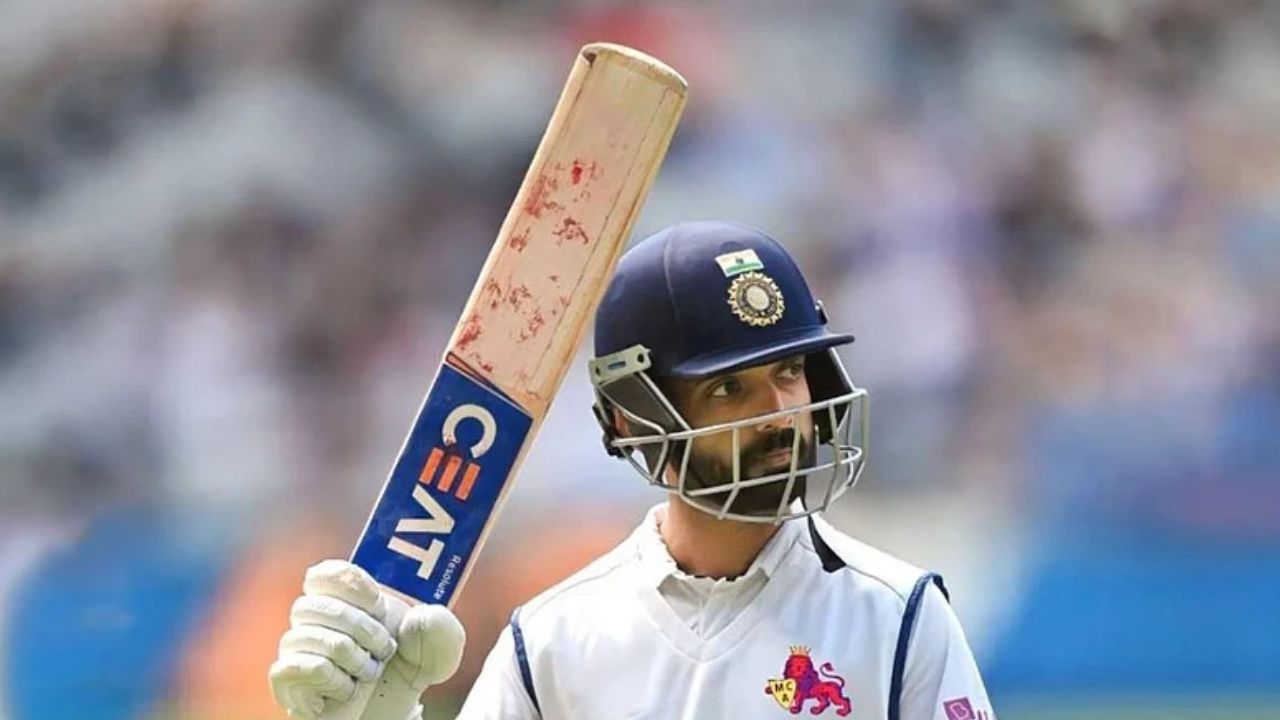 मौके की ताक में है Rohit Sharma का दोस्त, West Indies टेस्ट सीरीज में हुआ नज़रअंदाज, तो गुस्से में लेगा संन्यास