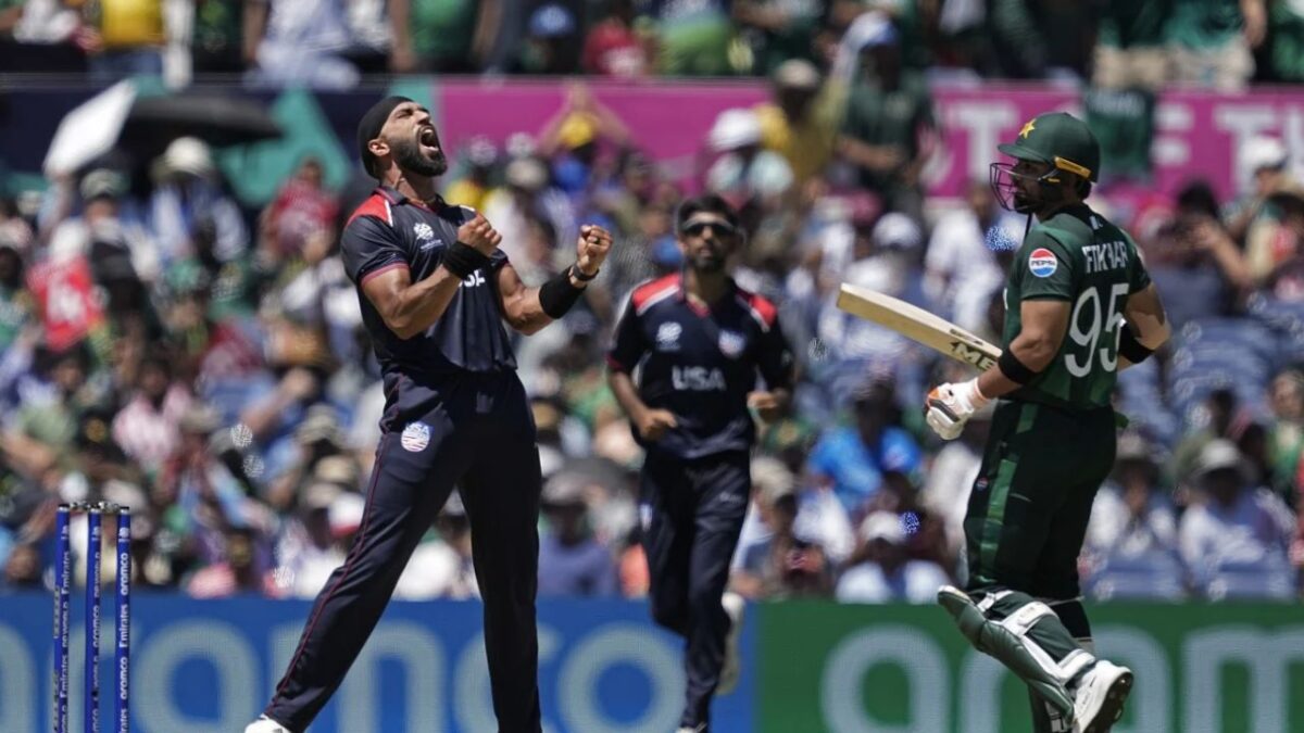 Asia Cup के बीच मचा हड़कंप, ICC ने इस देश की मेंबरशिप की रद्द, अब कभी नहीं खेल पाएगी इंटरनेशनल क्रिकेट